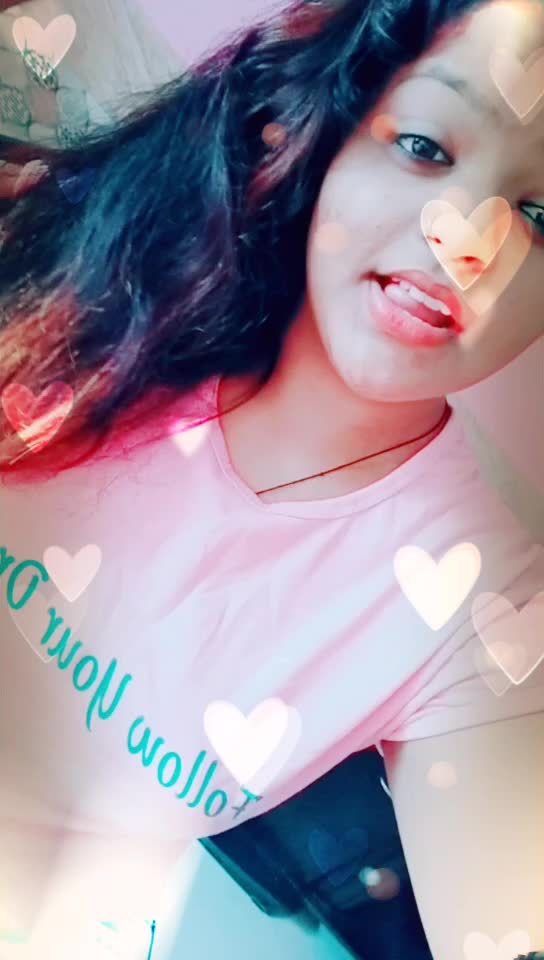 @👑miss. shehzadi👑