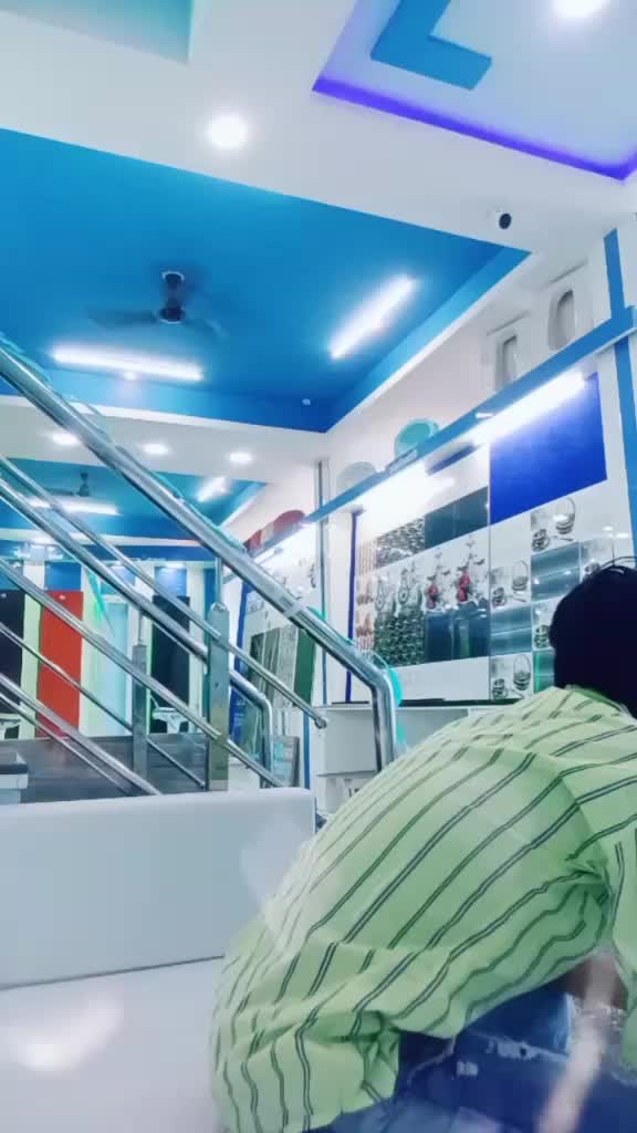 @PrakashKahar292