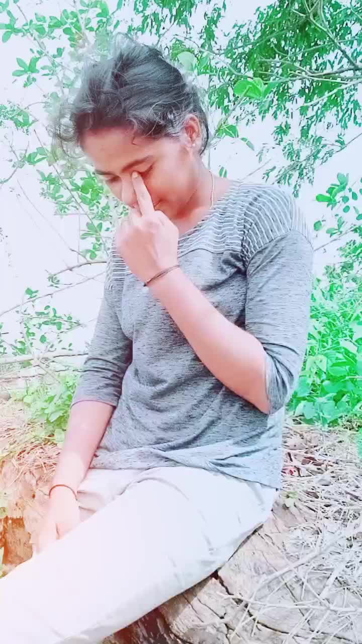 @👑Nayak_ker_beti👑