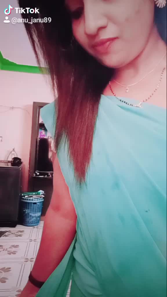 @Anu_janu