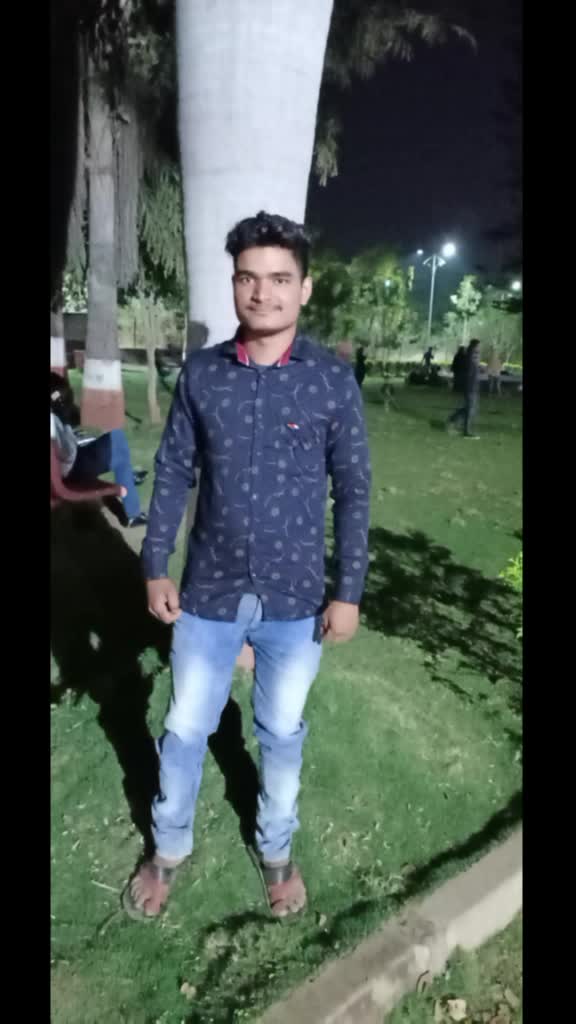 @rajendra palekar