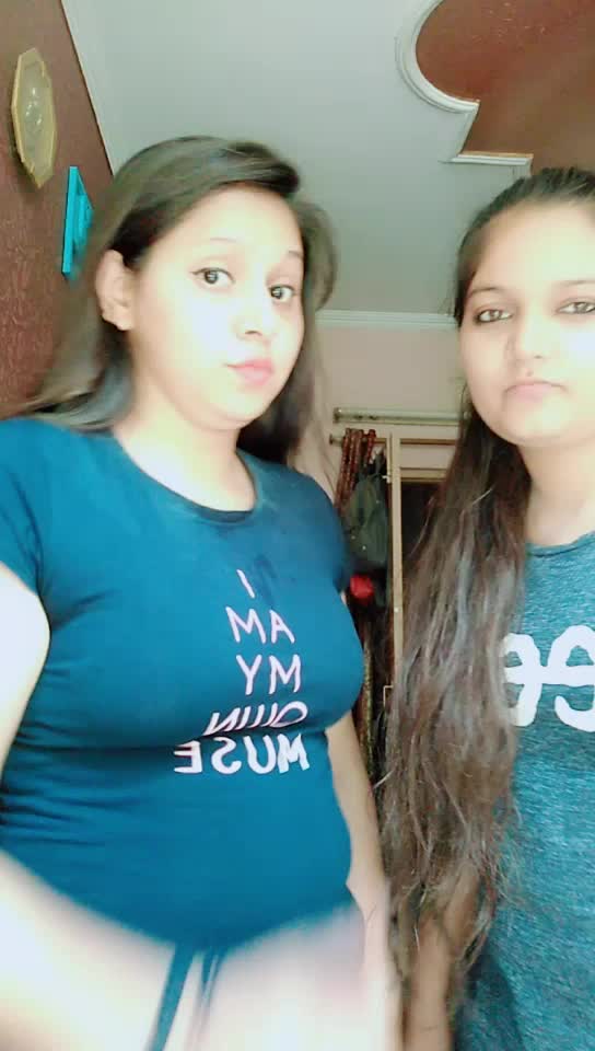 @varshaaruu