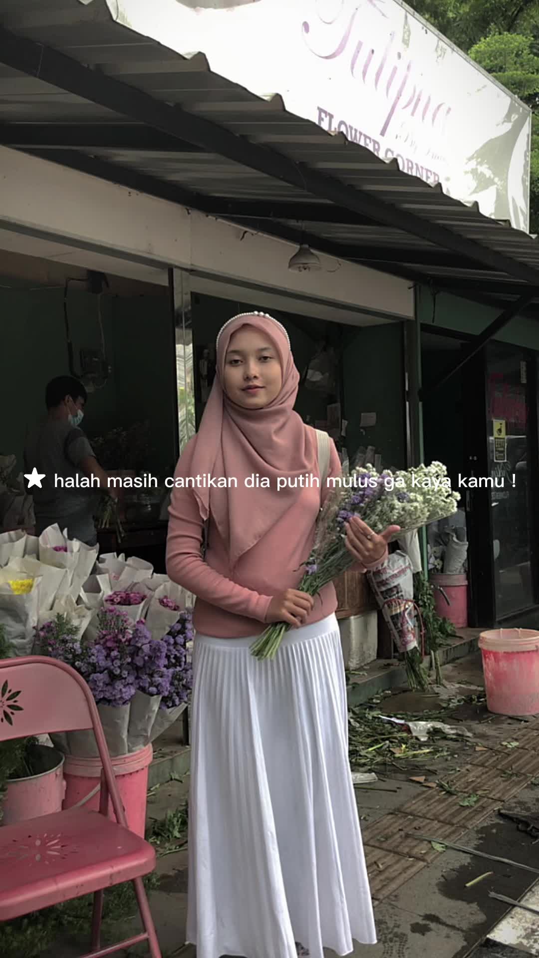 @sindidewanti