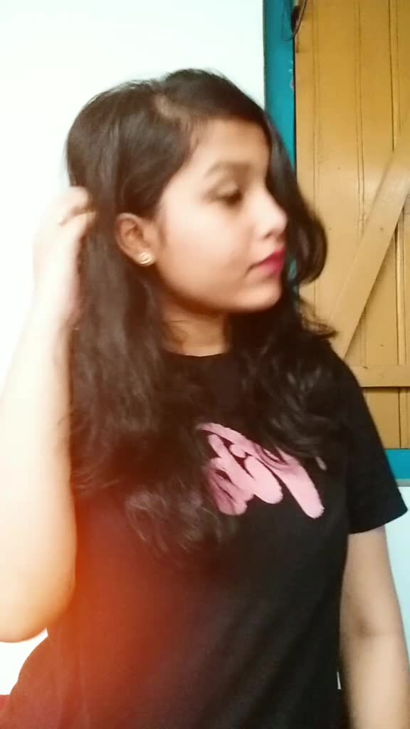 @Pãromitä_🌸