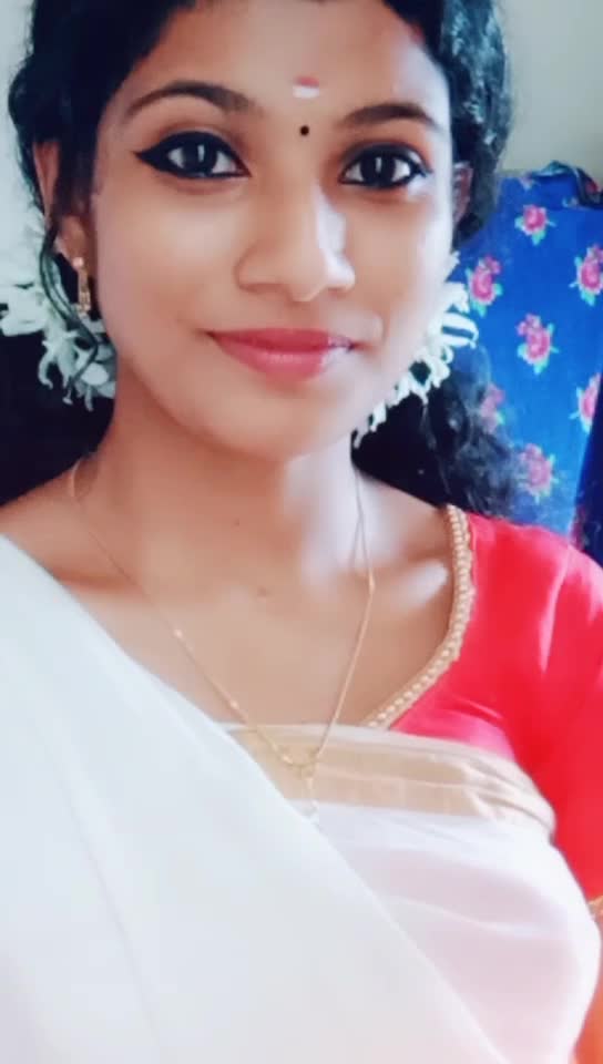 @Anaswara K Ajikumar