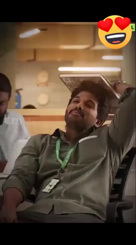 @🦄