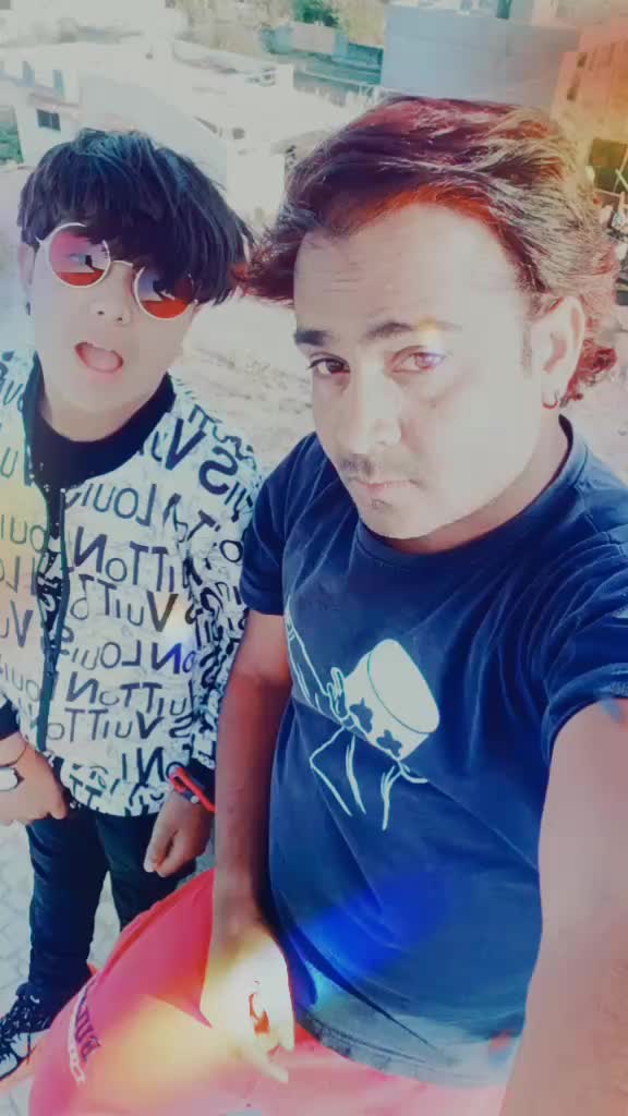 @Dhruv Makwana