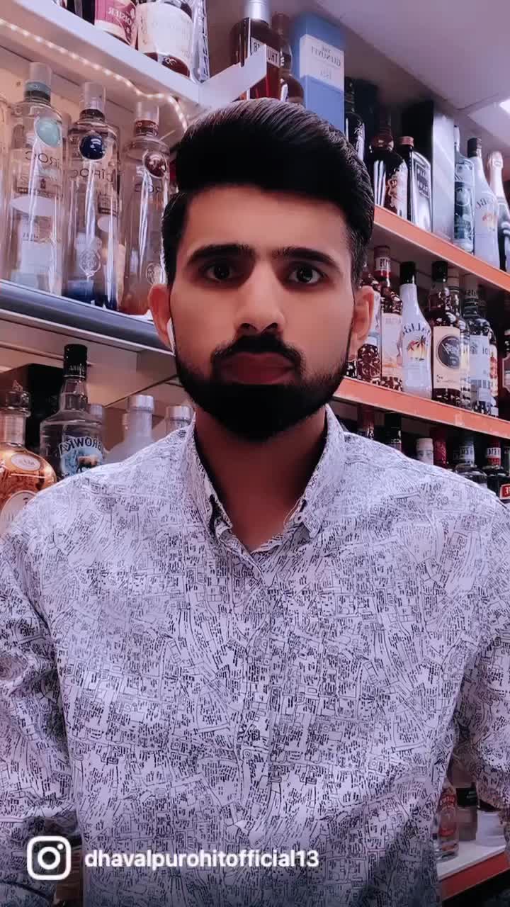 @DP_dhaval
