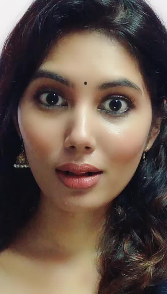 @Saranya S Krishnan