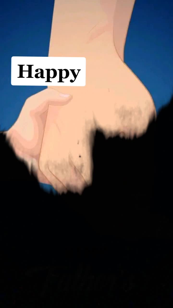 @Swãrñâ_lätâ_Sâhöõ🥰