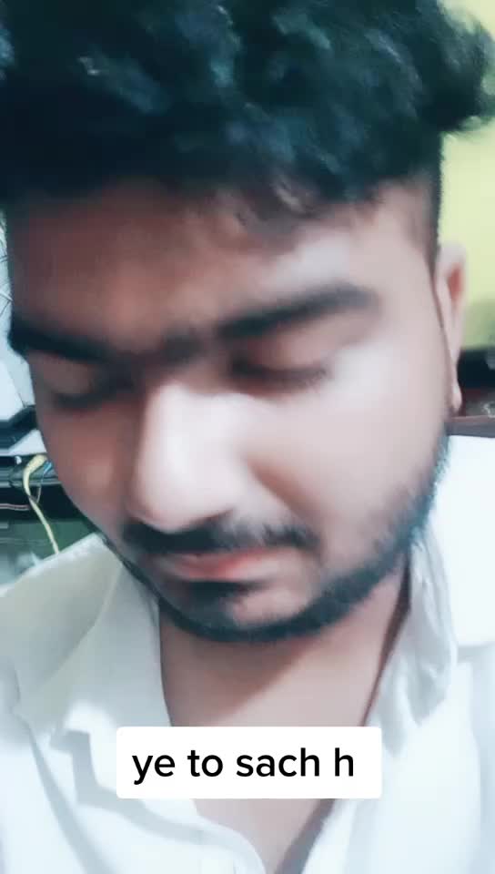 @Gupta G