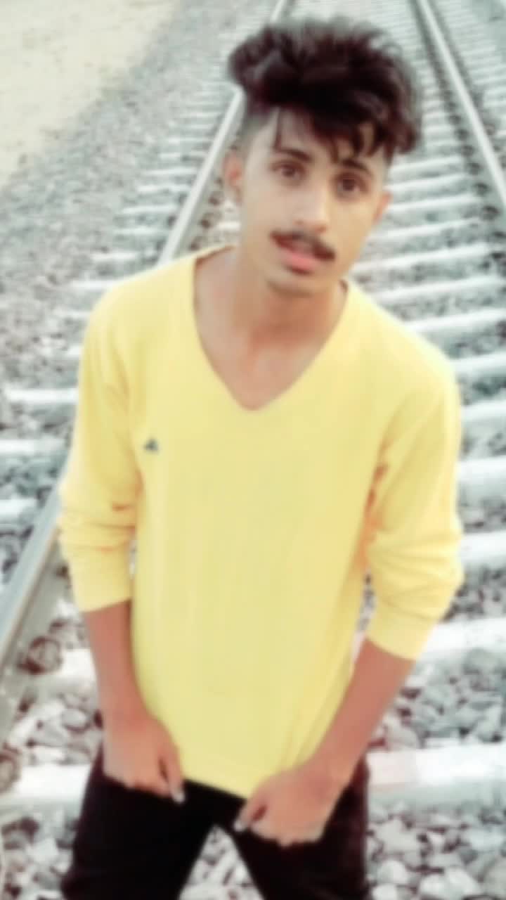 @Bhagwan  Banna