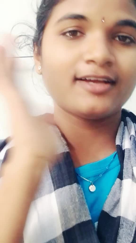 @user04265183187