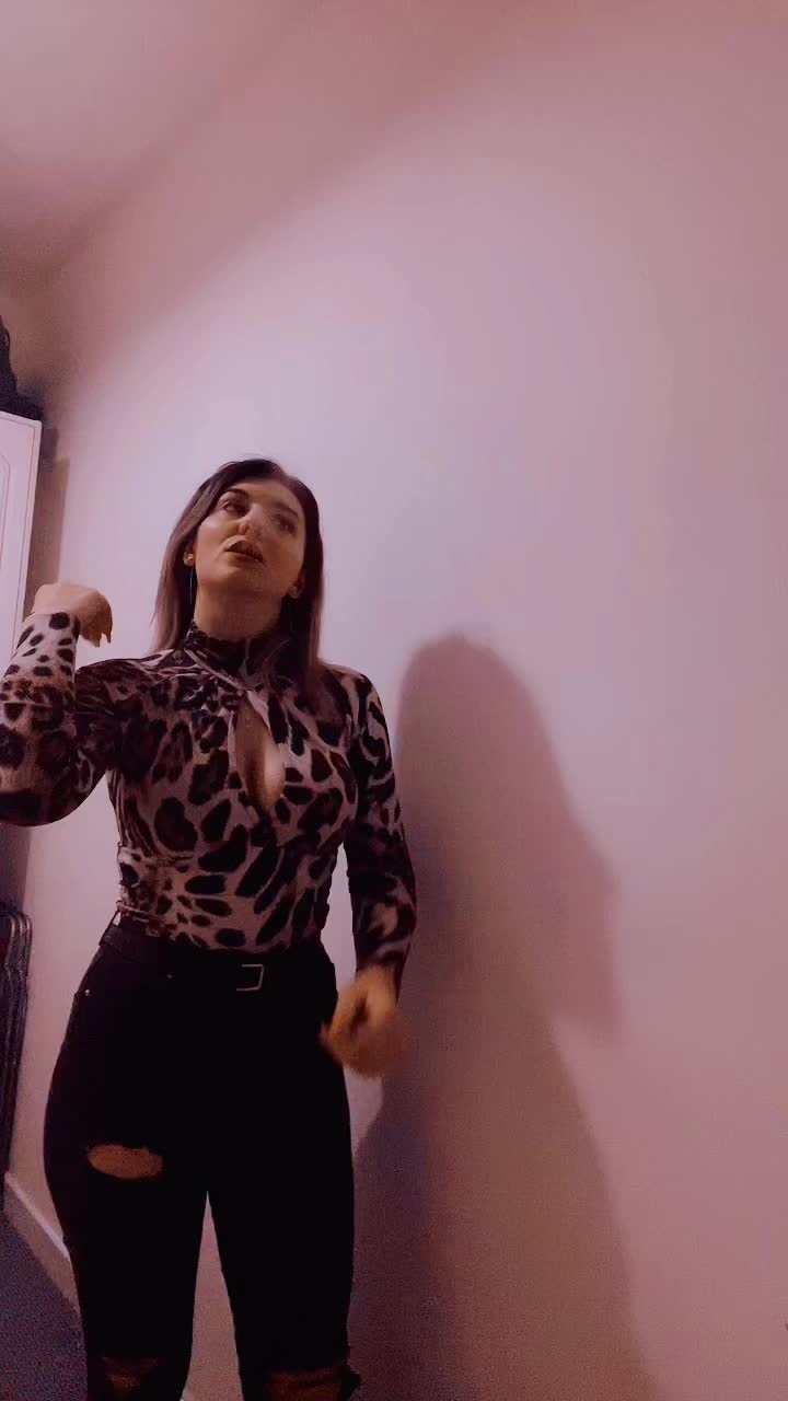 @🎀🧸Dyana🧸🎀