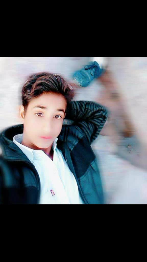 @🌹 love 🌹is🌹 Life