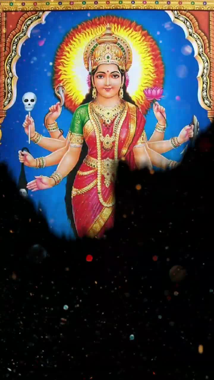 @sanjay_sinh_R@thod