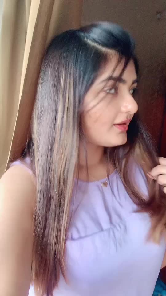 @Anindya Tripathi