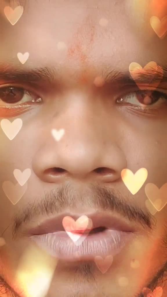 @Satyabrat Singh