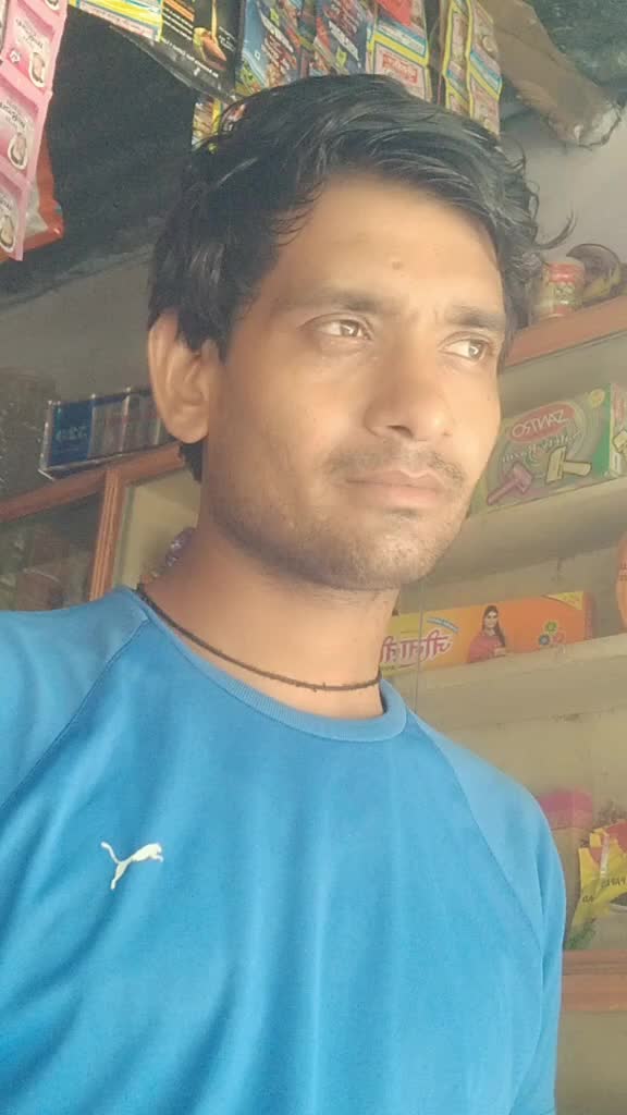@Govindshih Thakor
