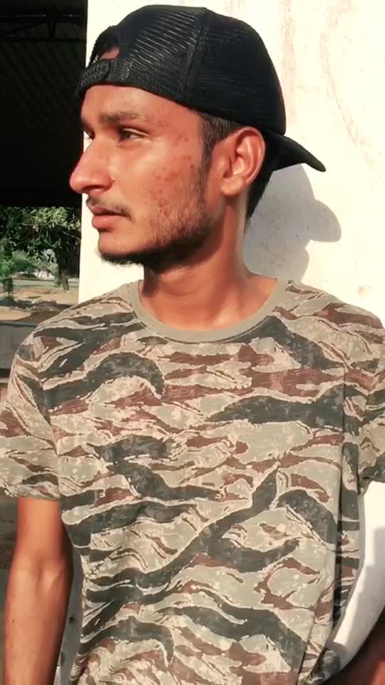 @Mr_abrar