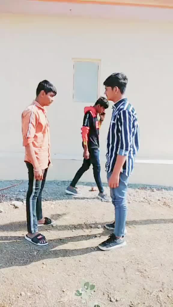@a r