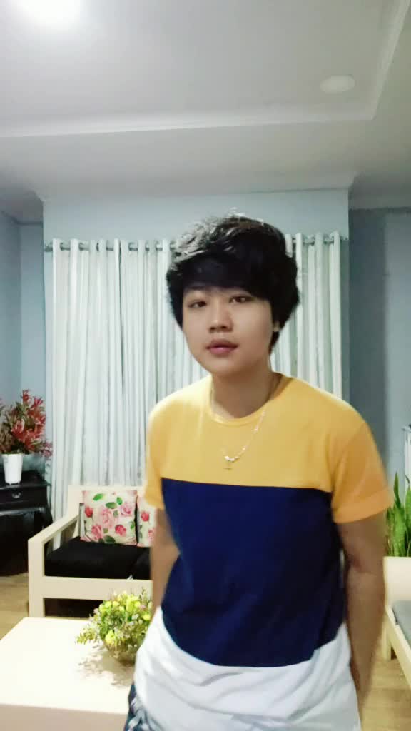 @De_charm1105