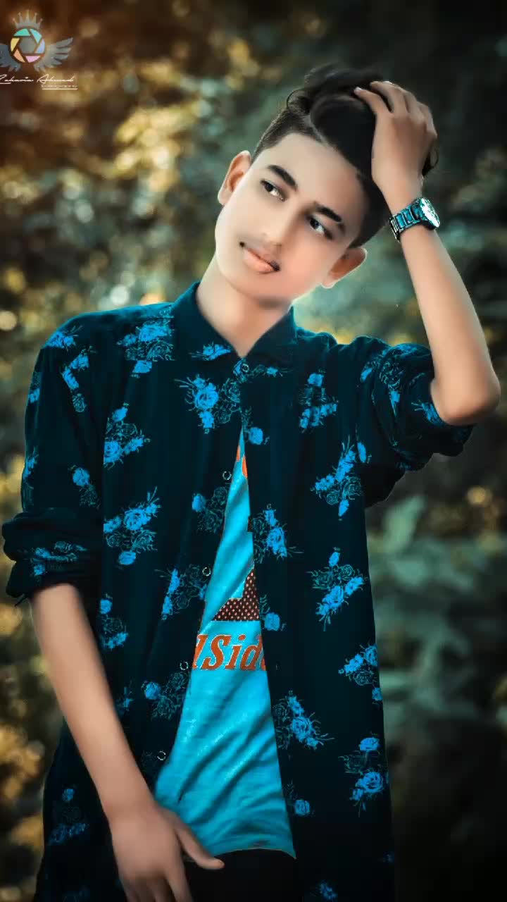 @🔥mr ikbal 🔥