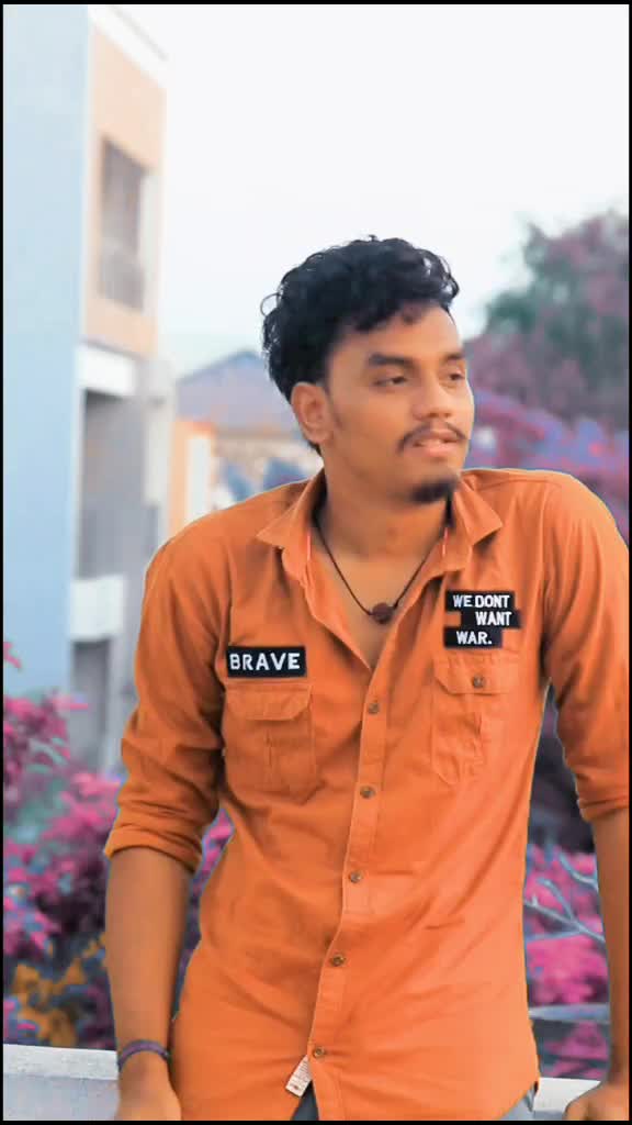 @_KETTAVAN_KUMAR😍