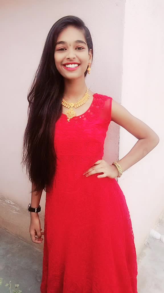 @ammu