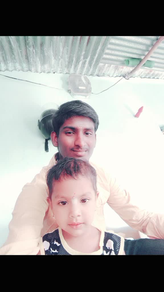 @gnaneshwar Mudiraj