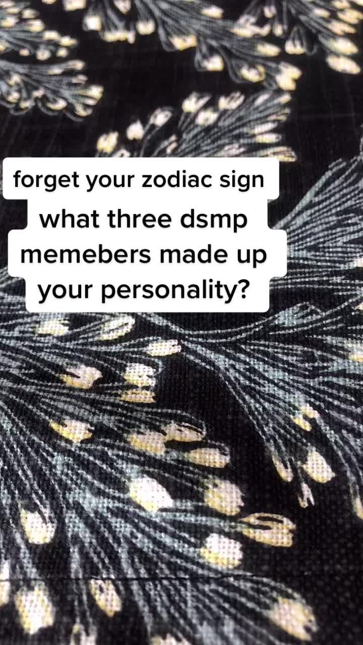 @endermanlover😩