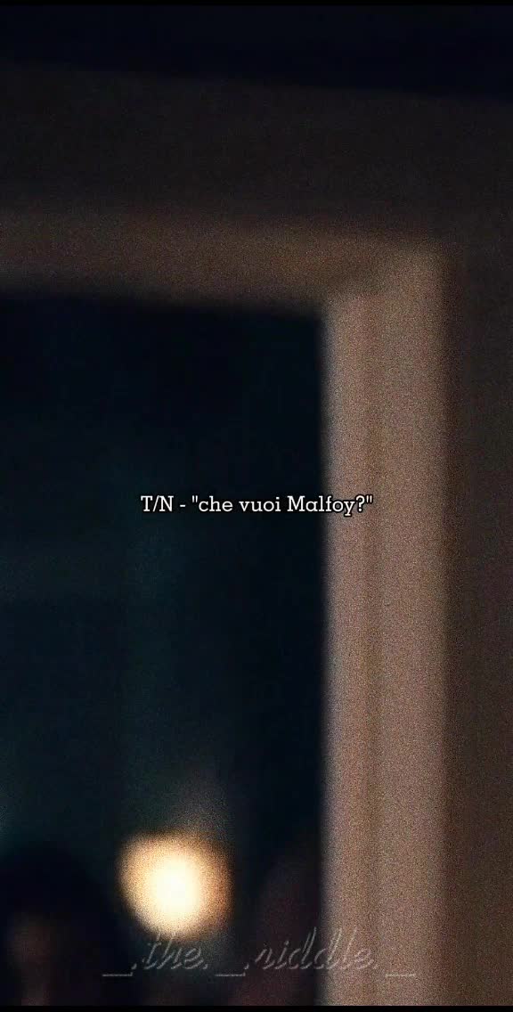 @- 𝒕𝒉𝒆 - 𝑹𝒊𝒅𝒅𝒍𝒆 -