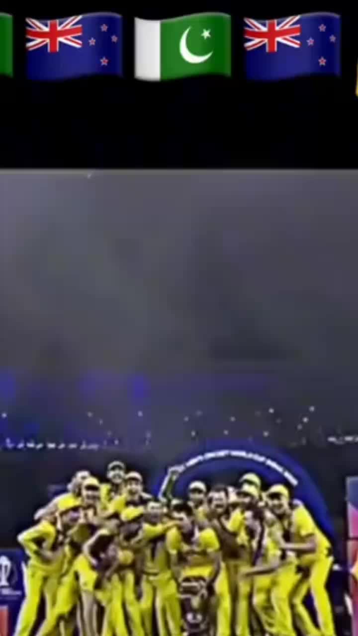 @khan