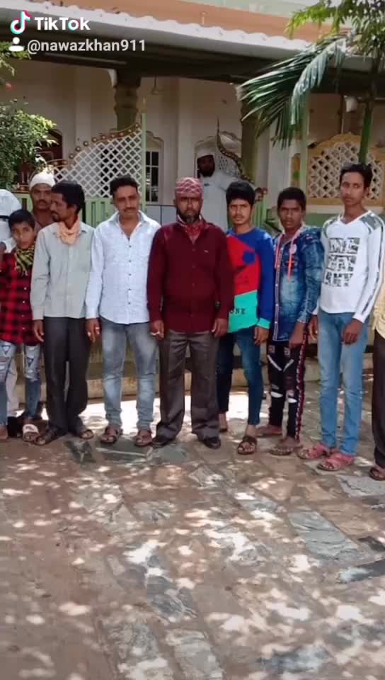 @prince Khan