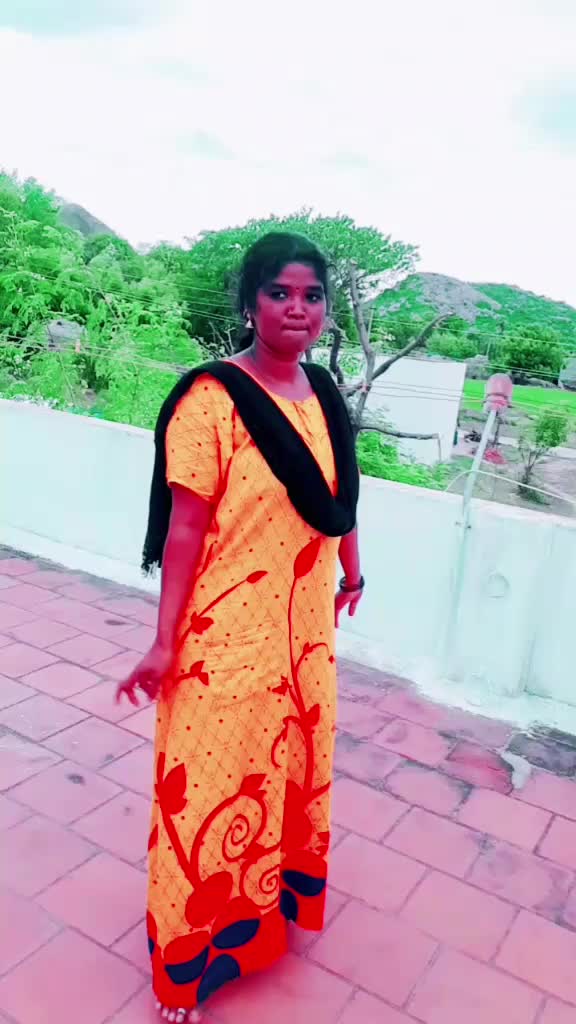 @veera sumathi