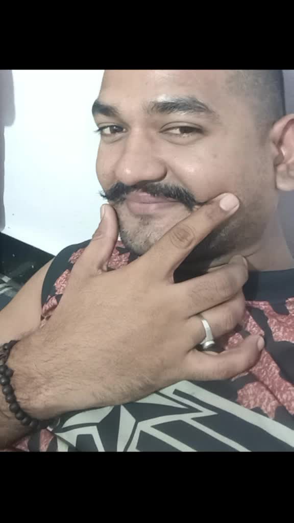 @kamlesh kumar