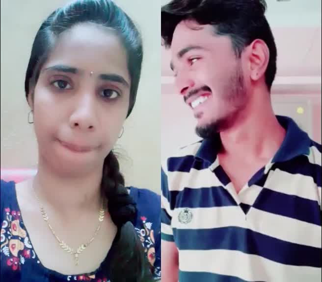 @Durga Raju