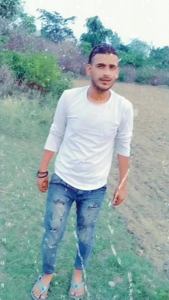 @PATIALAVI YAAR