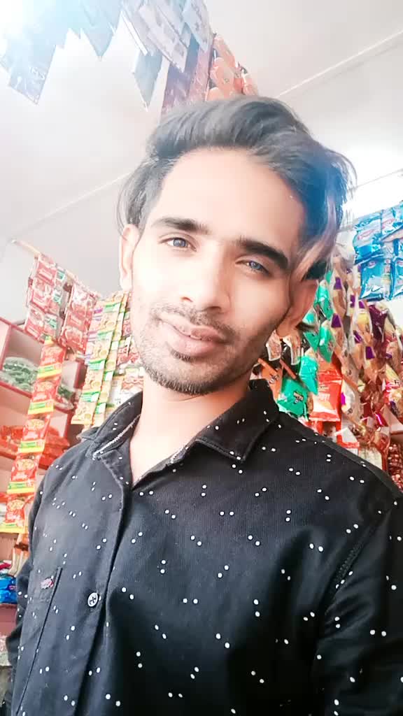 @happy life