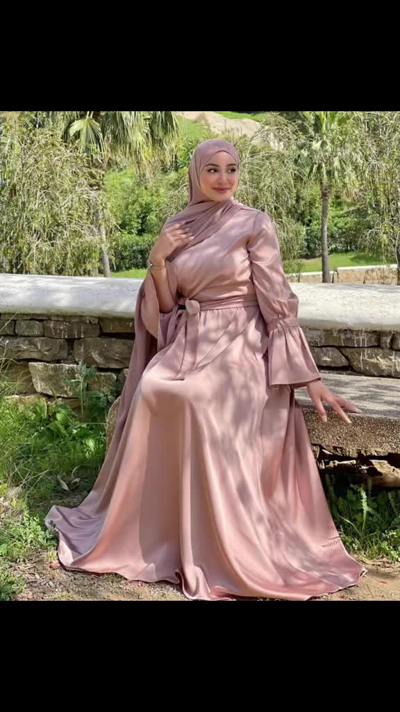 @__soukaina__