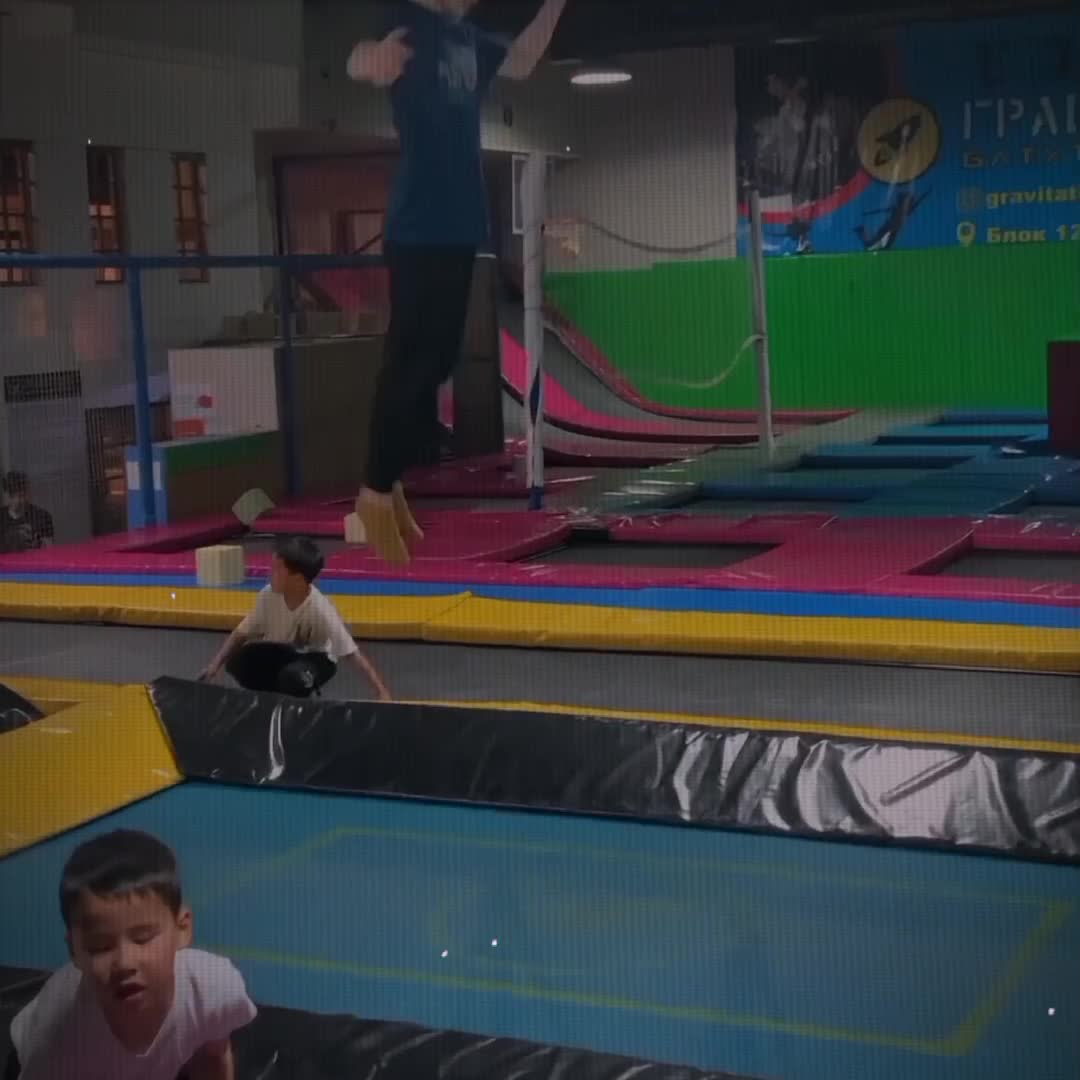 @juxtamedullar