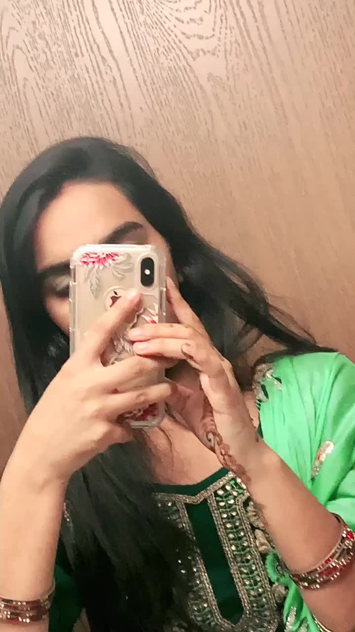 @SaM ♥️🧸