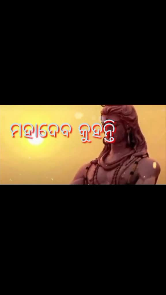@user166870 ANIL