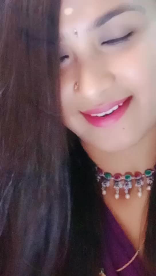 @user75350840355