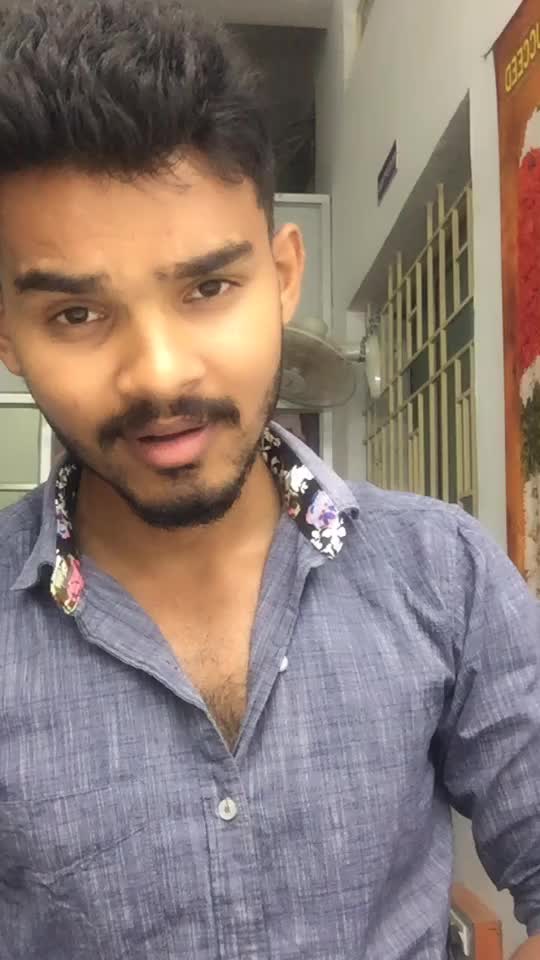 @Vivek Rajan