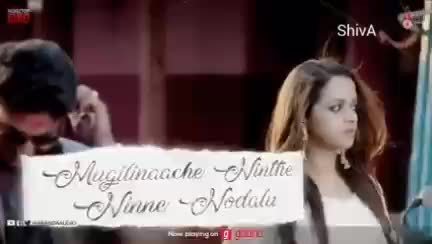 @💓@$@--ShivA--@$@💓