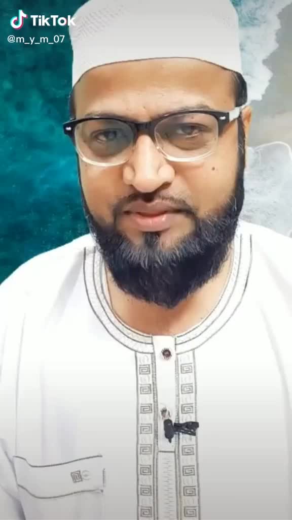 @Prem Kumar Actor