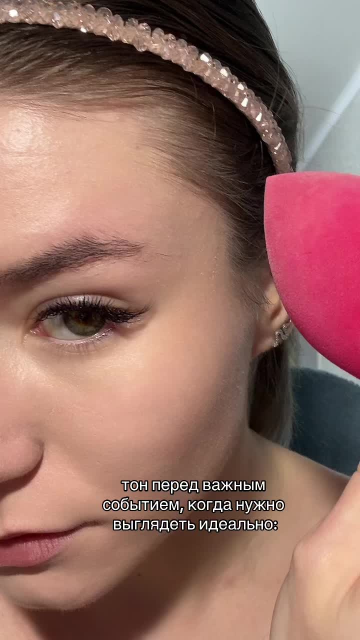 @Eva Valerjanova
