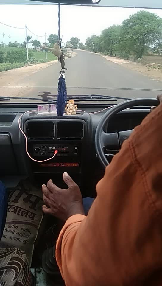 @vandna dehariya6062