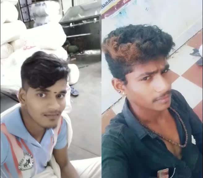 @LOGUSARATH